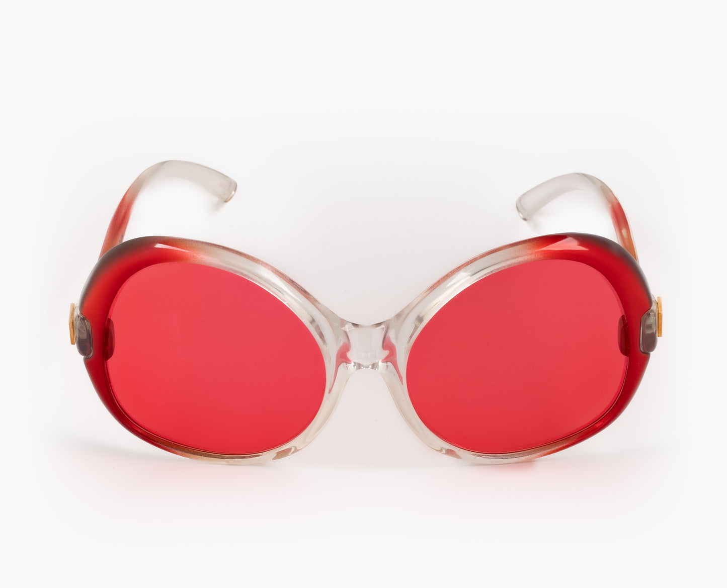 Pierre Cardin - Cherry - 1970's