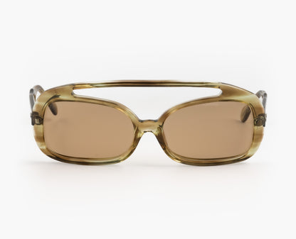 Glamour Cauder - 1970's