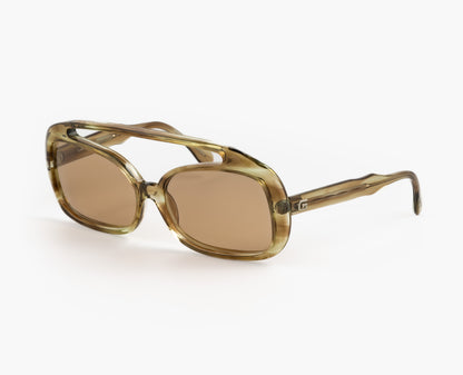 Glamour Cauder - 1970's