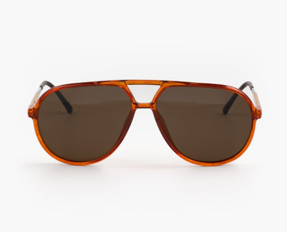 Carrera - 5335 60 - 1980's