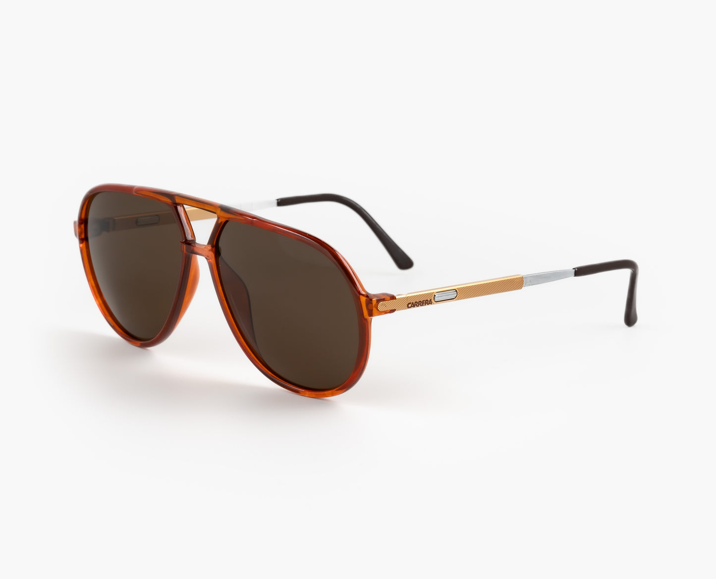 Carrera - 5335 60 - 1980's