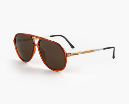 Carrera - 5335 60 - 1980's