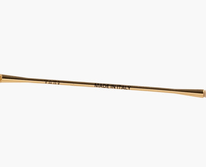 Taxi - Sticks - 1980's