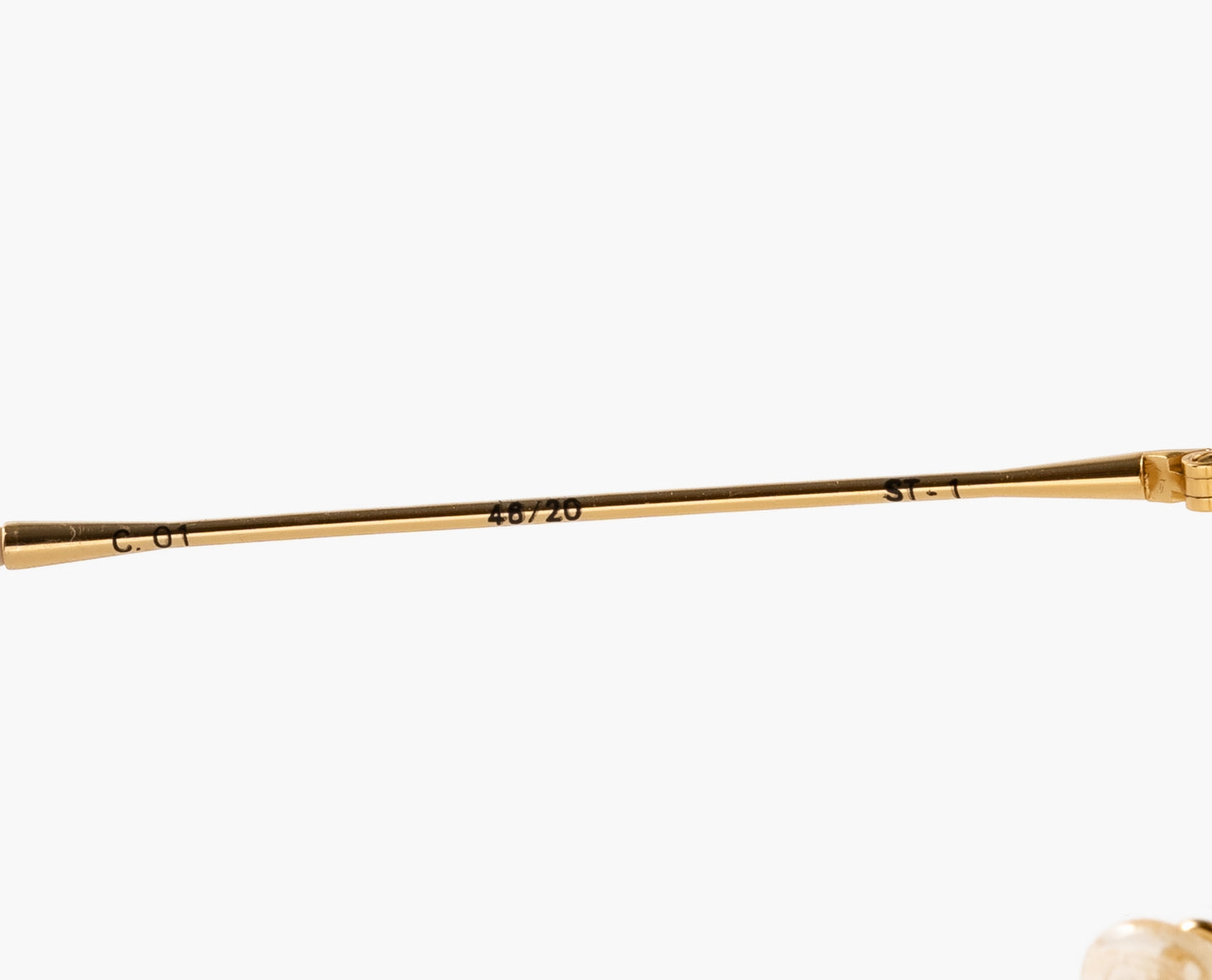 Taxi - Sticks - 1980's