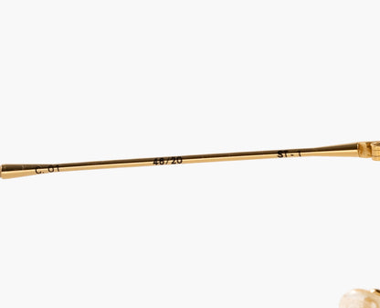 Taxi - Sticks - 1980's