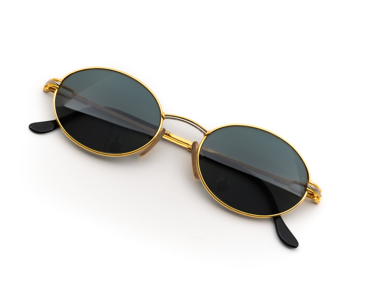 Fred - Ketch - 1980’s