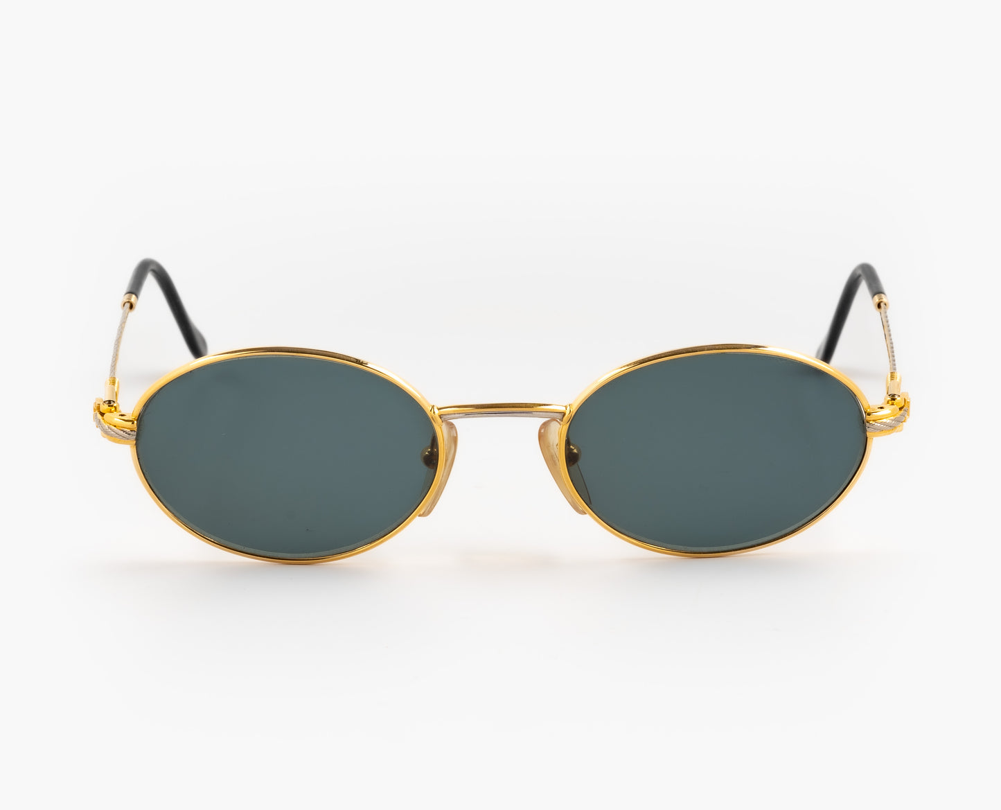 Fred - Ketch - 1980’s