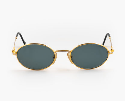 Fred - Ketch - 1980’s