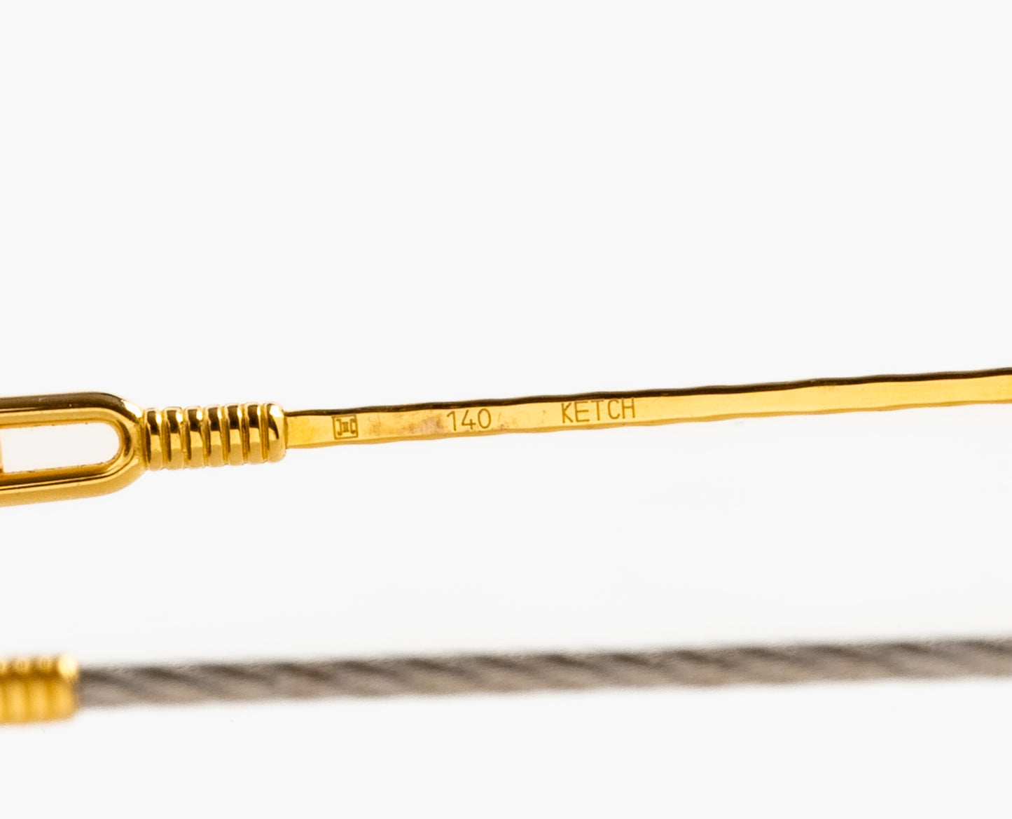 Fred - Ketch - 1980’s