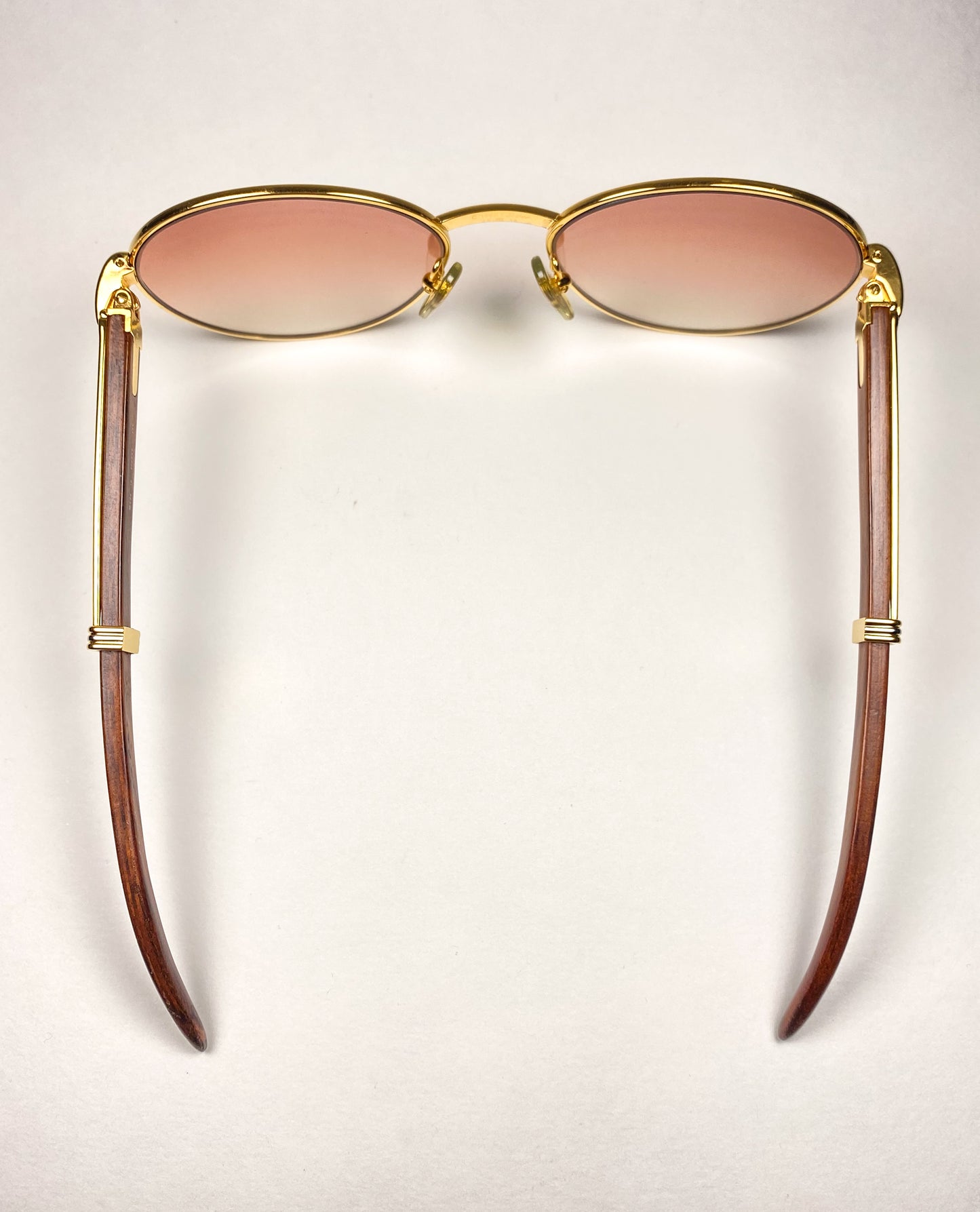 Cartier Bagatelle - 55 - 1990