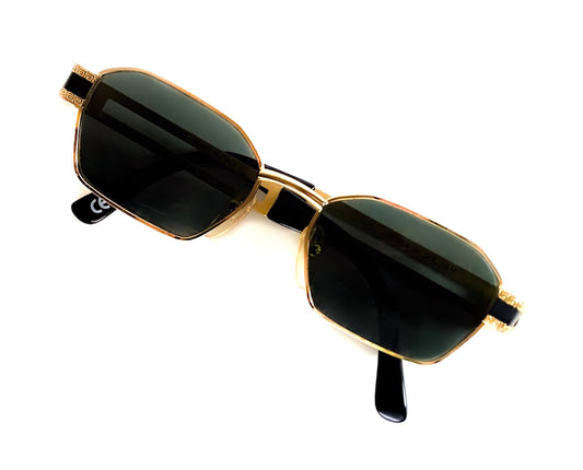 gianni Versace s69 vintage oddframes