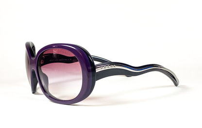 Prada sunglasses vintage oddframes 