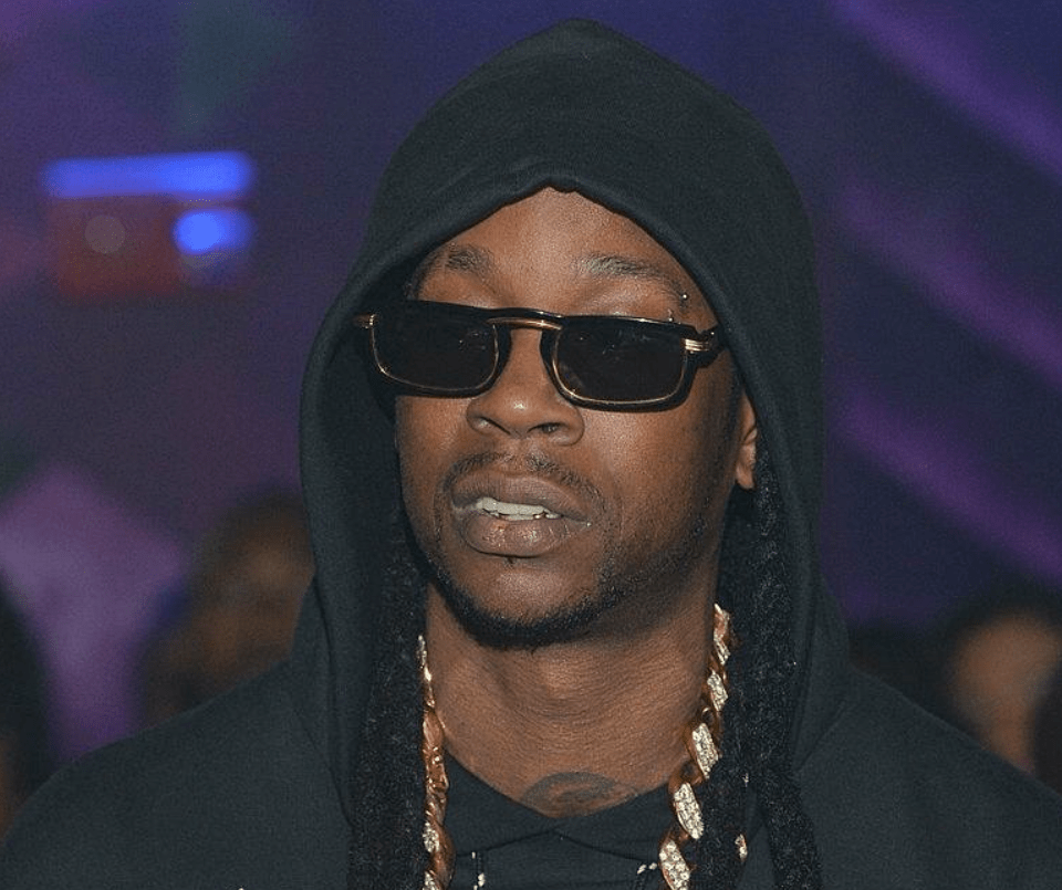 Cartier vertigo sunglasses 2025