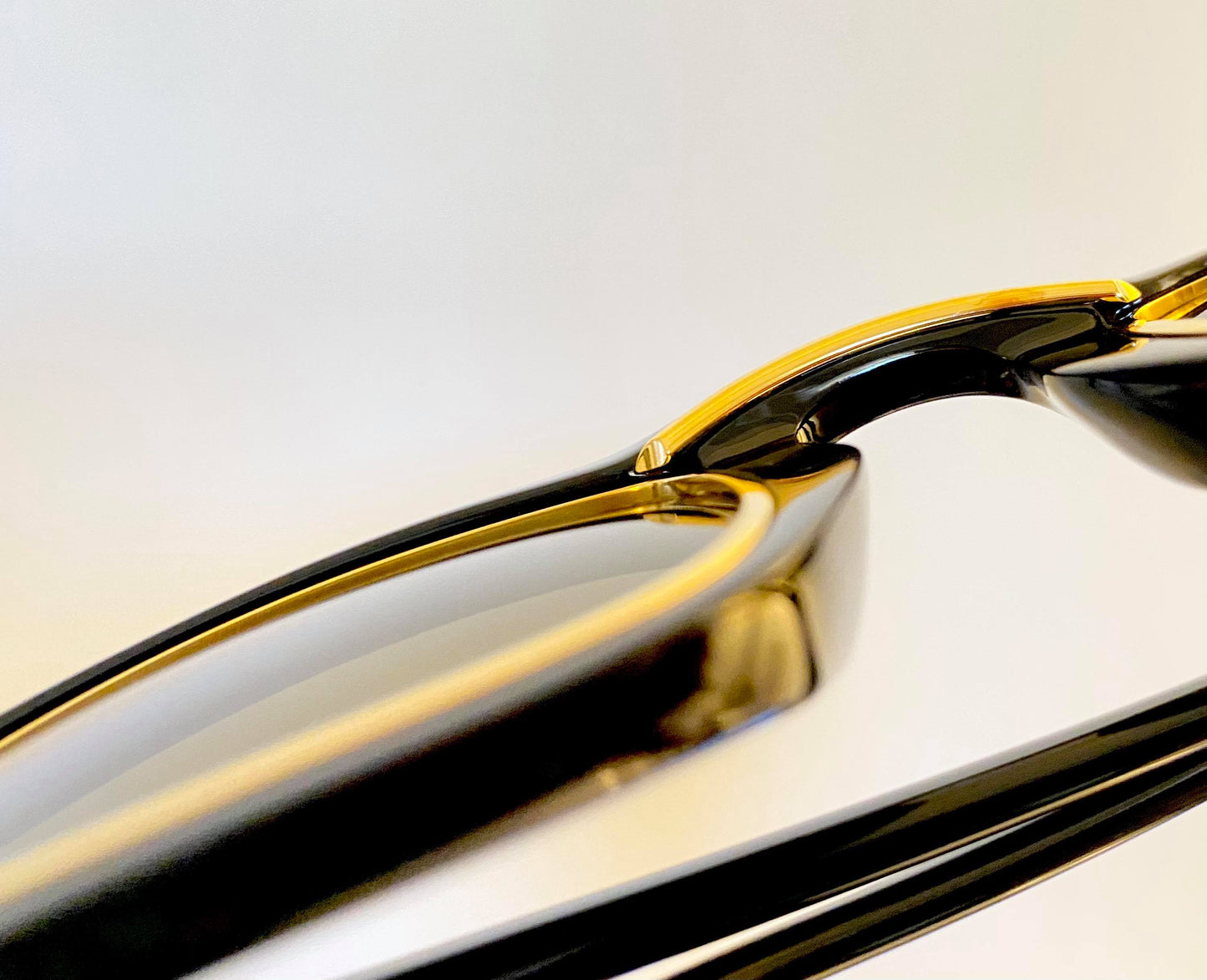 Cartier Vertigo