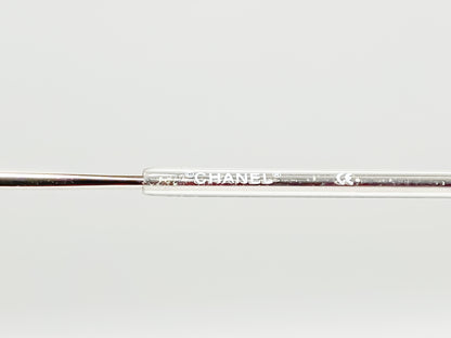 CHANEL Spiral - 1996