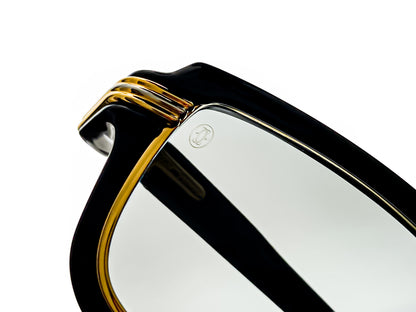 Cartier Vertigo