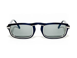 Cartier discount vertigo sunglasses